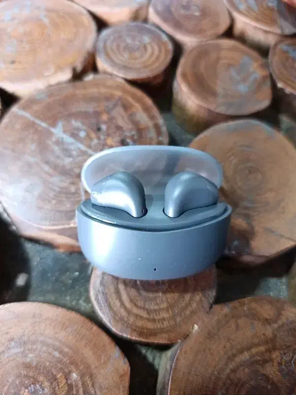 ایرپاد|لوازم جانبی موبایل و تبلت|پاکدشت, پاکدشت (مامازند)|دیوار