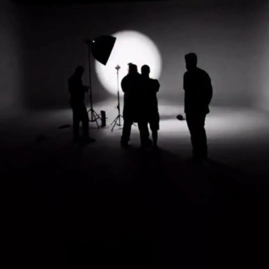 مسافرت و تفریح|فعالیت داوطلبانه|یزد, |دیوار