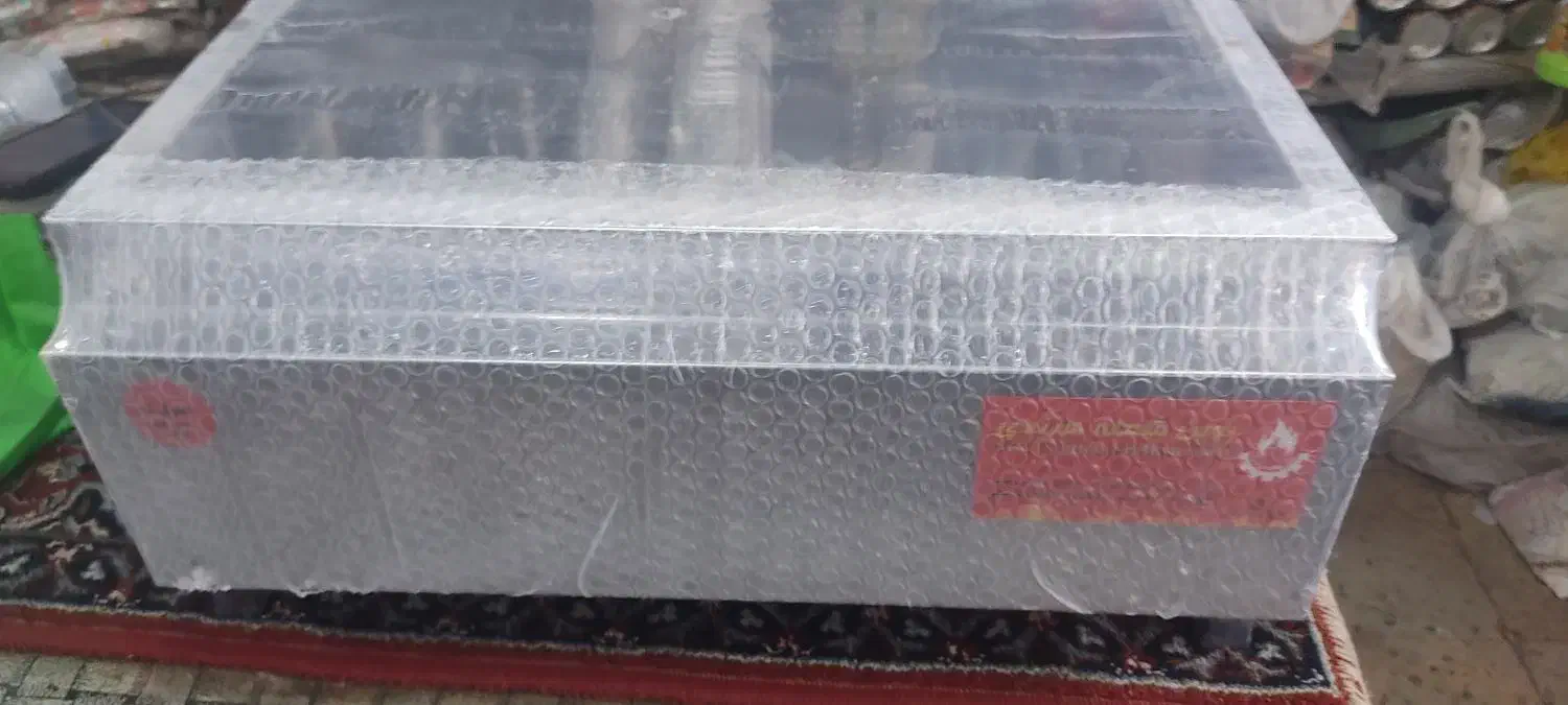 کباب پز بندرلنگه بندرکنگ|اجاق گاز و لوازم برقی پختوپز|بندرعباس, |دیوار