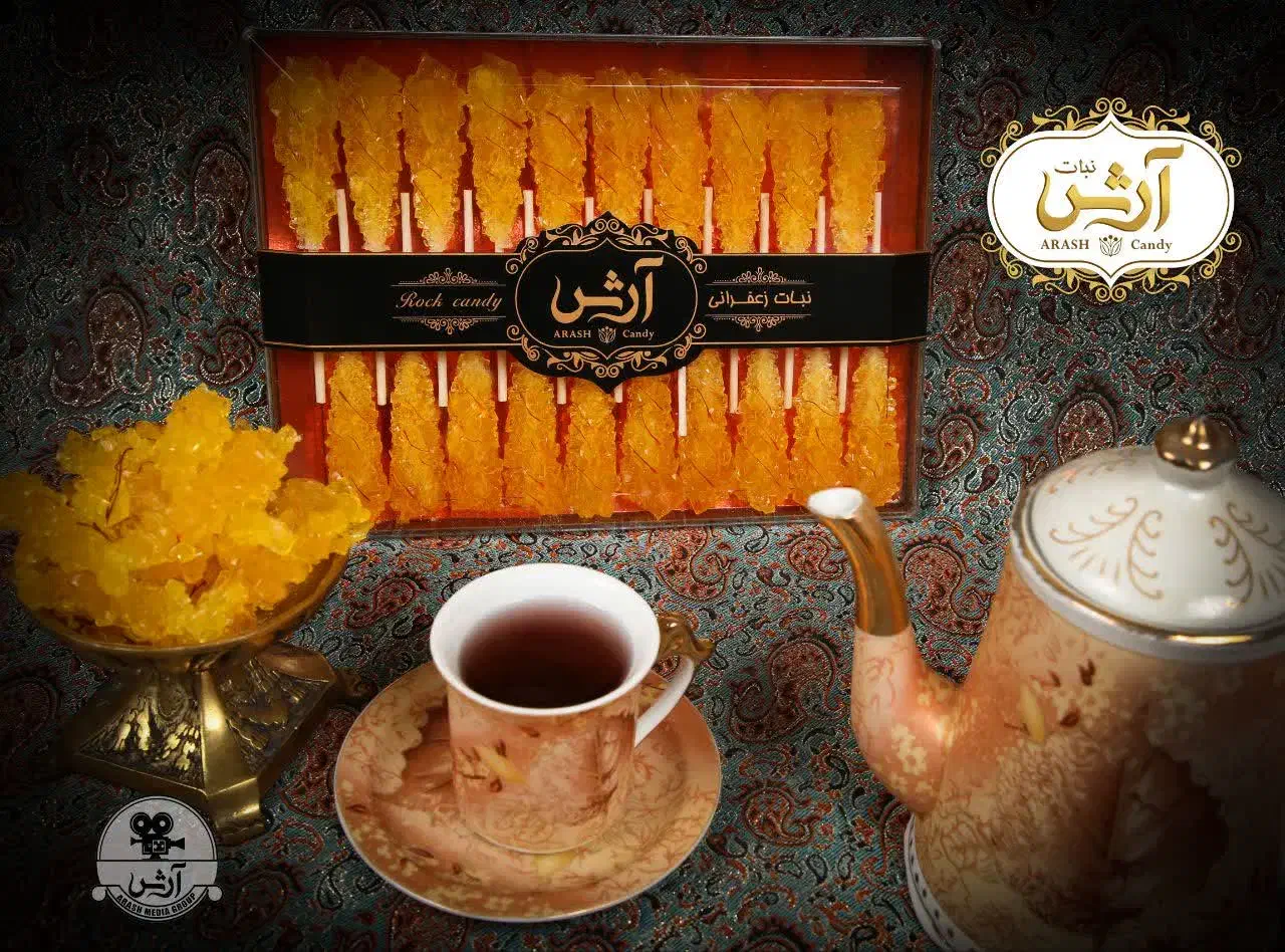 کارشناس فروش خانم|استخدام بازاریابی و فروش|قم, شاه ابراهیم|دیوار
