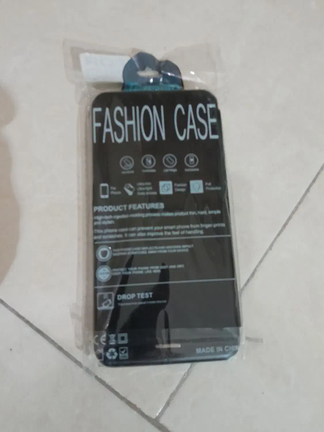 قاب گوشی مگنتی +نو|لوازم جانبی موبایل و تبلت|تهران, شهران جنوبی|دیوار