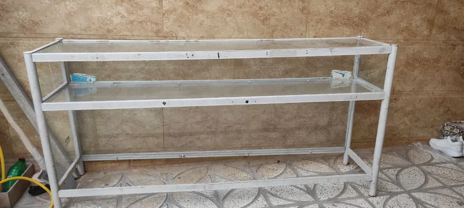 ویترین|فروشگاه و مغازه|نیشابور, شهرک اندیشه|دیوار