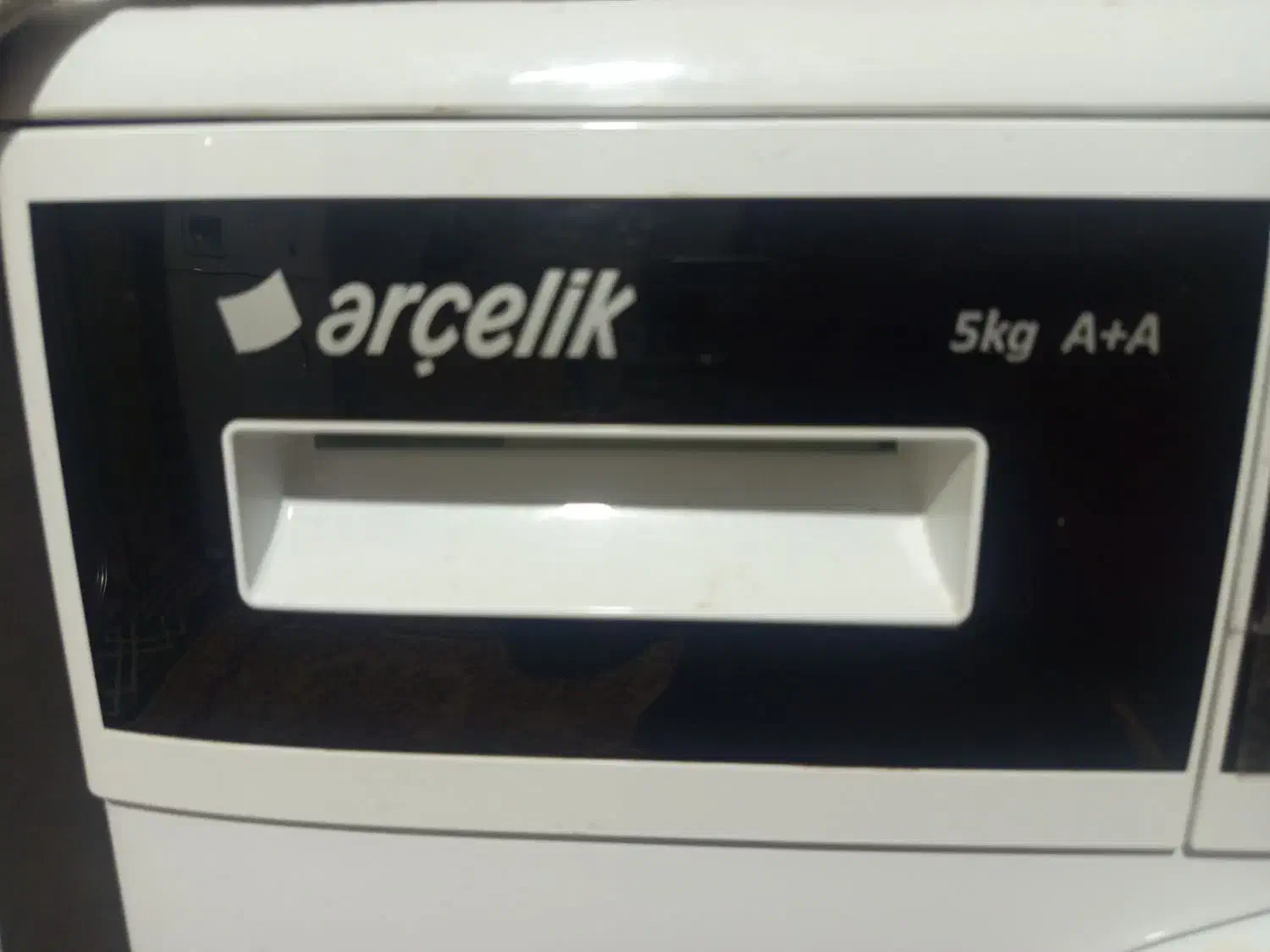 ماشین لباسشویی|ماشین لباسشویی و خشک‌کن لباس|نورآباد, |دیوار