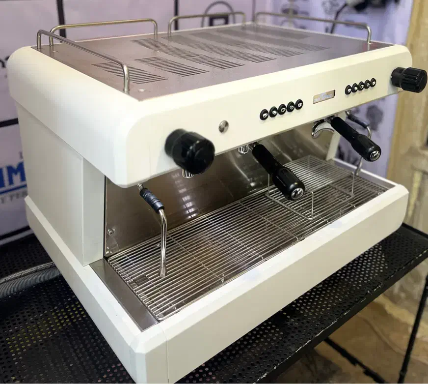 کنتیcc102 2021|کافی‌شاپ و رستوران|تهران, پاسداران|دیوار