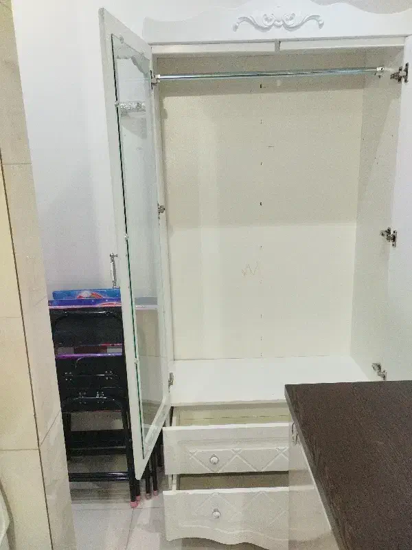 کمد|جاکفشی، کمد، دراور|شهریار, شهرک شاهد|دیوار