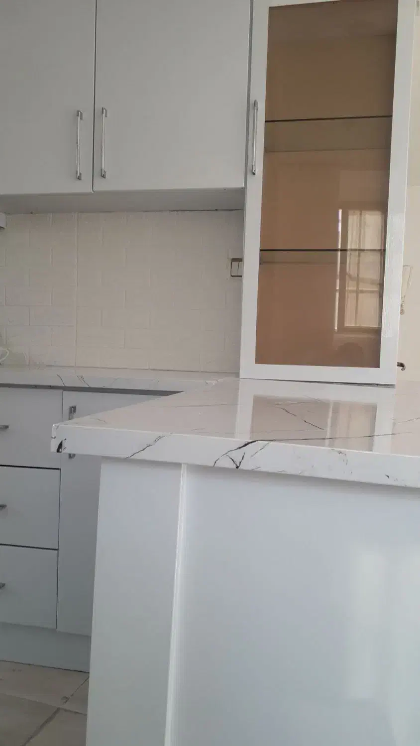 نصب برچسب کابینت|خدمات پیشه و مهارت|بجنورد, |دیوار