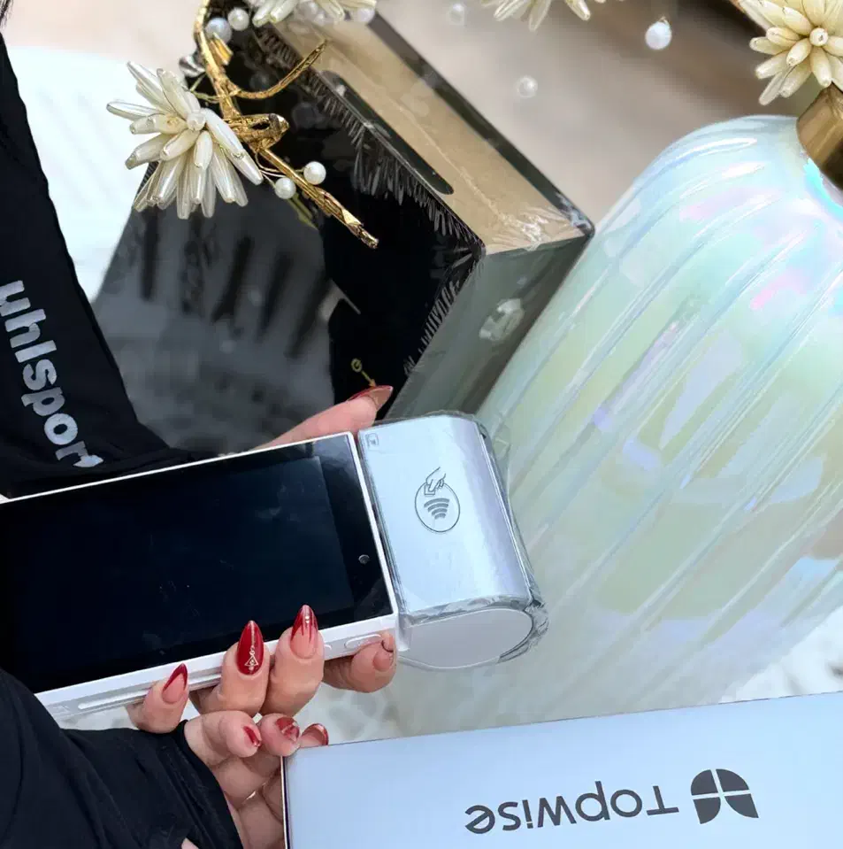 کشلس خودپرداز T1|فروشگاه و مغازه|تهران, صادقیه|دیوار