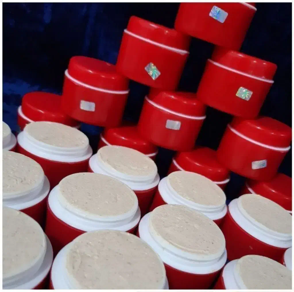 کرم سوپر معجزه اصل|آرایشی، بهداشتی، درمانی|جهرم, |دیوار