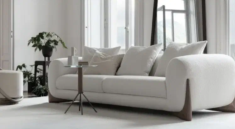 مبلشویی.. مبلشویی و تشک شویی|خدمات نظافت|یاسوج, |دیوار