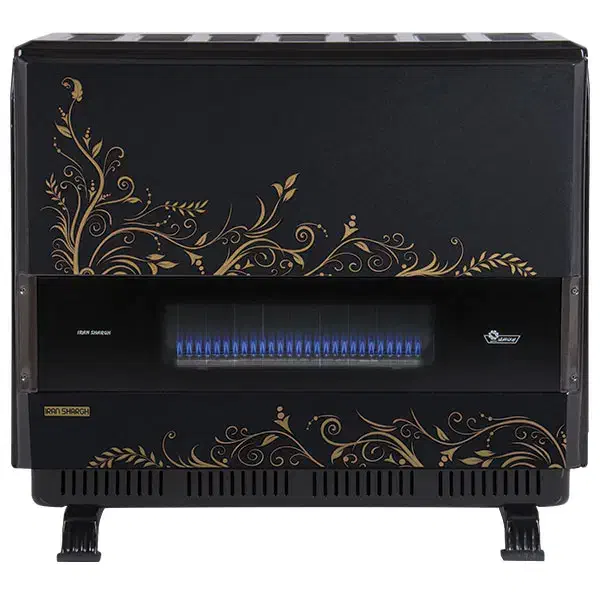 تعمیر بخاری در منزل سراسر قم شبانه روزی|خدمات پیشه و مهارت|قم, نیروگاه|دیوار