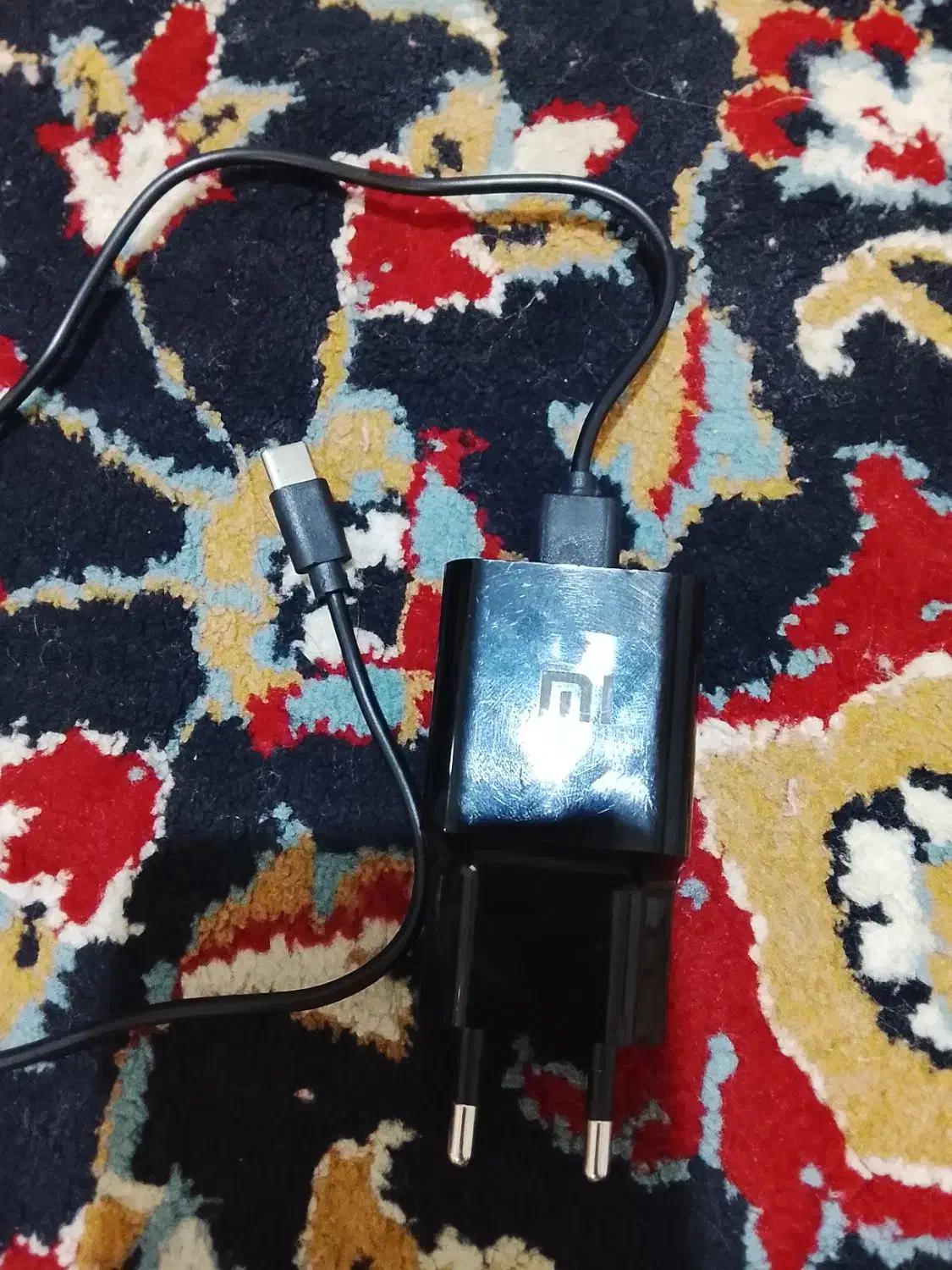 آداپتور|لوازم جانبی موبایل و تبلت|گلبهار, شهر جدید گلبهار|دیوار