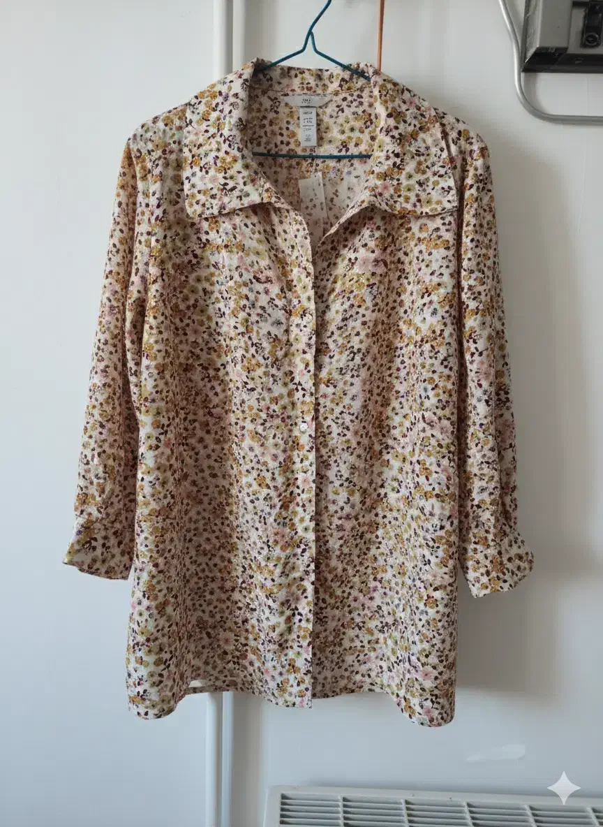 شومیز دخترانه|لباس|خرم‌آباد, |دیوار