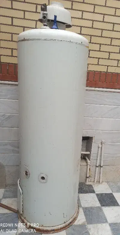 آبگرمکن|آبگرمکن، پکیج، شوفاژ|زاویه, |دیوار