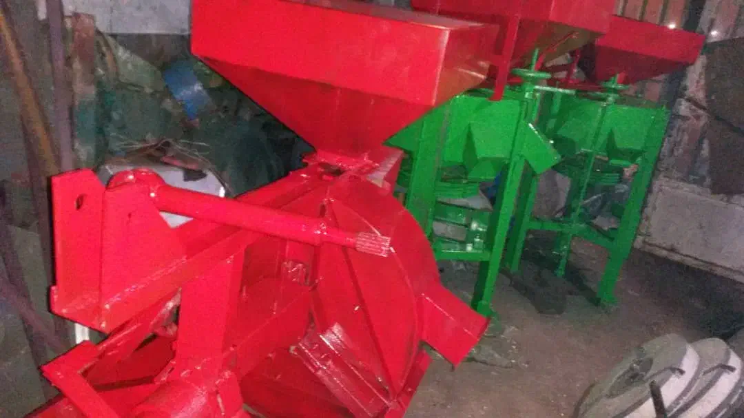 اسیاب سازی نظامی  مشهد|ماشین‌آلات صنعتی|بجنورد, |دیوار