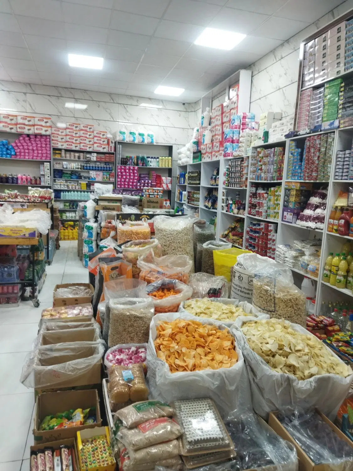 تصویر 3