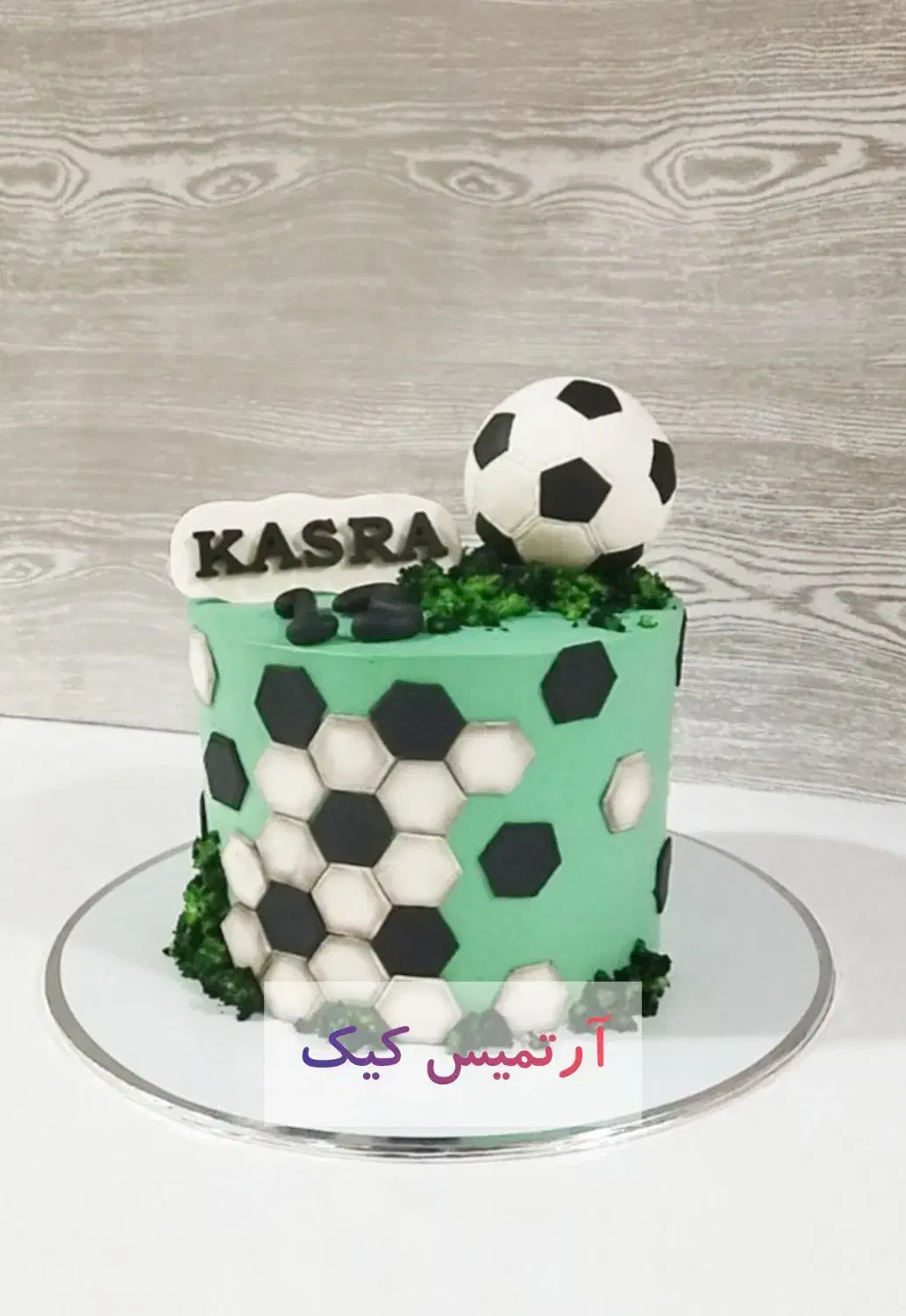 سفارش همه مدل کیک با کیفیت بینظیر|خدمات پذیرایی، مراسم|ایلام, |دیوار