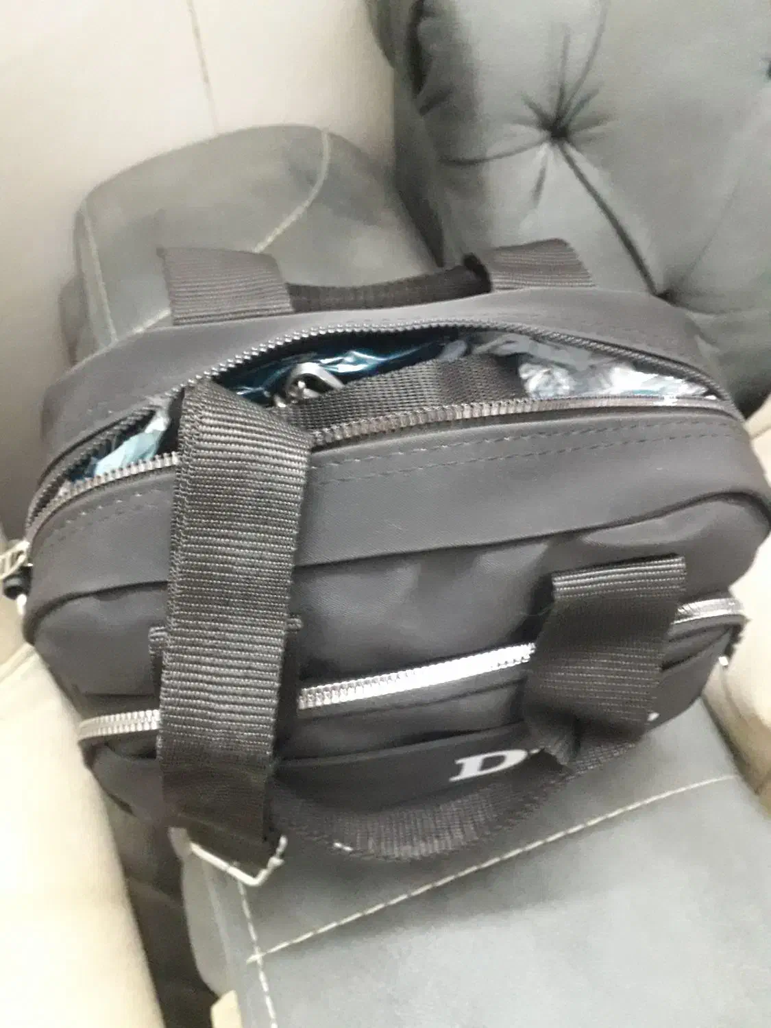 کیف دستی نو|کیف، کفش، کمربند|قم, شهرک فاطمیه|دیوار