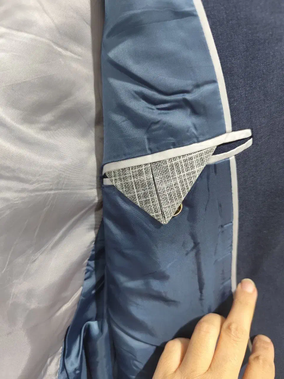 کت پاییزی مردانه|لباس|هشتگرد, شهرک گلها|دیوار