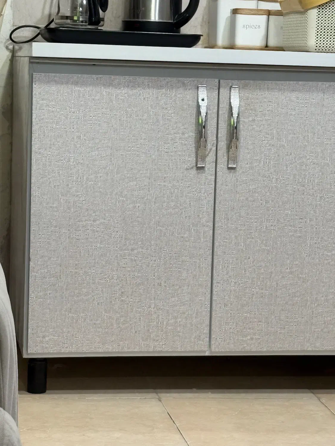 کابینت|مصالح و تجهیزات ساختمان|پاریز, |دیوار