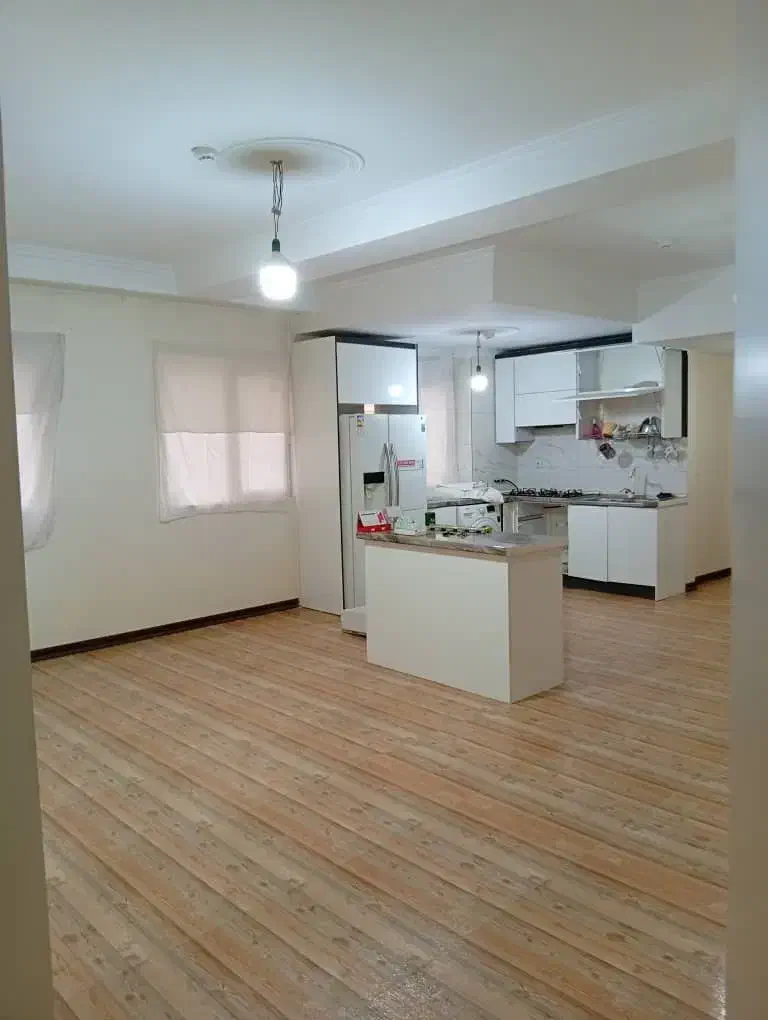 ۹۰متر /۲خواب /|اجارهٔ آپارتمان|تهران, دستغیب|دیوار