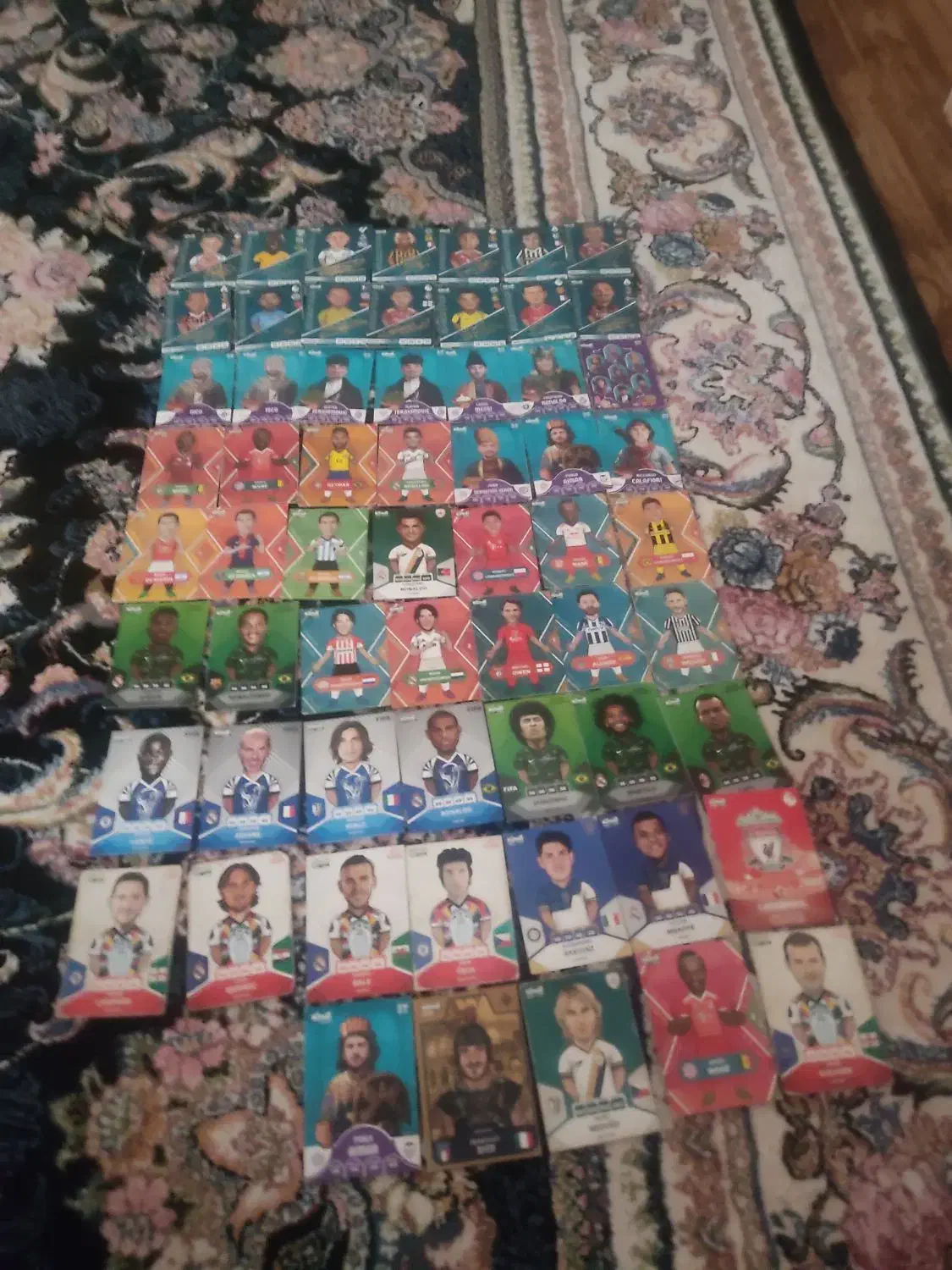 کیمدی|اسباب‌‌بازی|اهواز, رسالت|دیوار