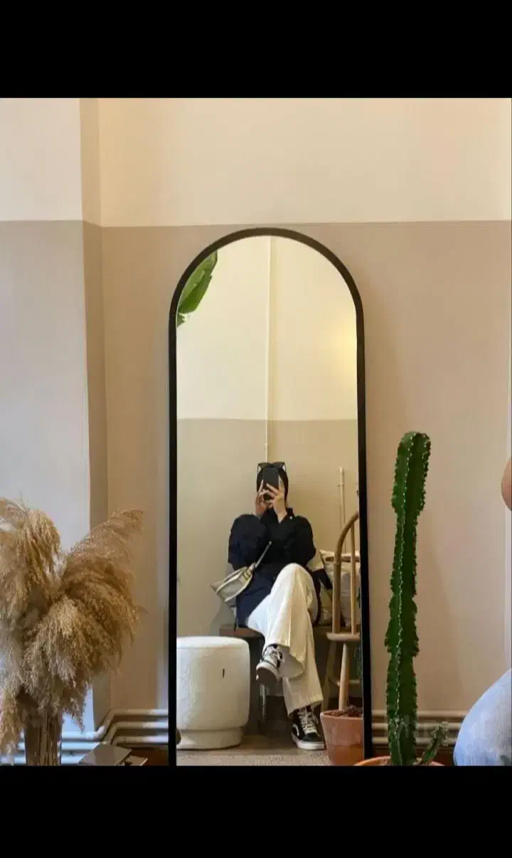 آینه...|آینه|بروجرد, |دیوار