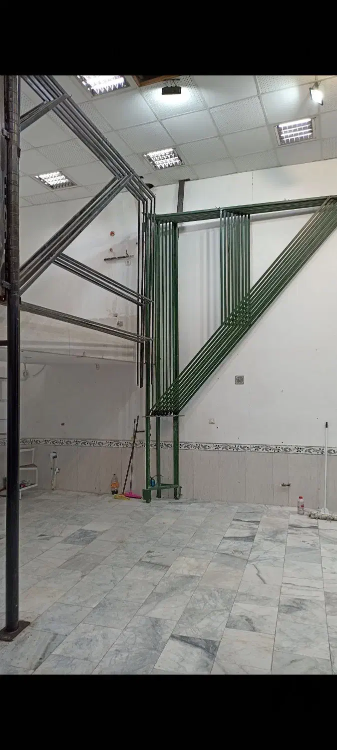 رگال فرش 12متری 11برگ|فروشگاه و مغازه|سبزوار, امیر کبیر|دیوار