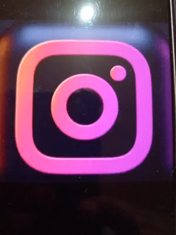 فروش فالوور اینستاگرام|لوازم جانبی موبایل و تبلت|کرمان, |دیوار