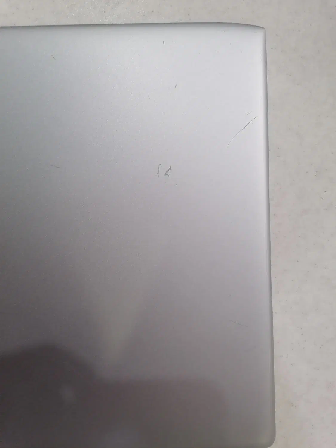 لپ تاپ HP 450 g5|رایانه همراه|اصفهان, ملکشهر|دیوار