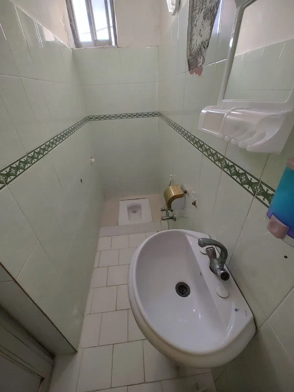 اجاره سوئیت، تک خواب|اجارهٔ کوتاه‌مدت آپارتمان و سوئیت|رشت, خرسندی|دیوار