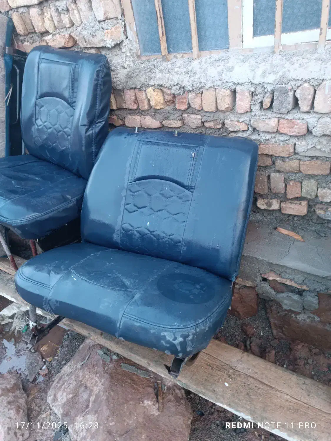 لوازم پاترول|قطعات یدکی و لوازم جانبی|تهران, بروجردی|دیوار