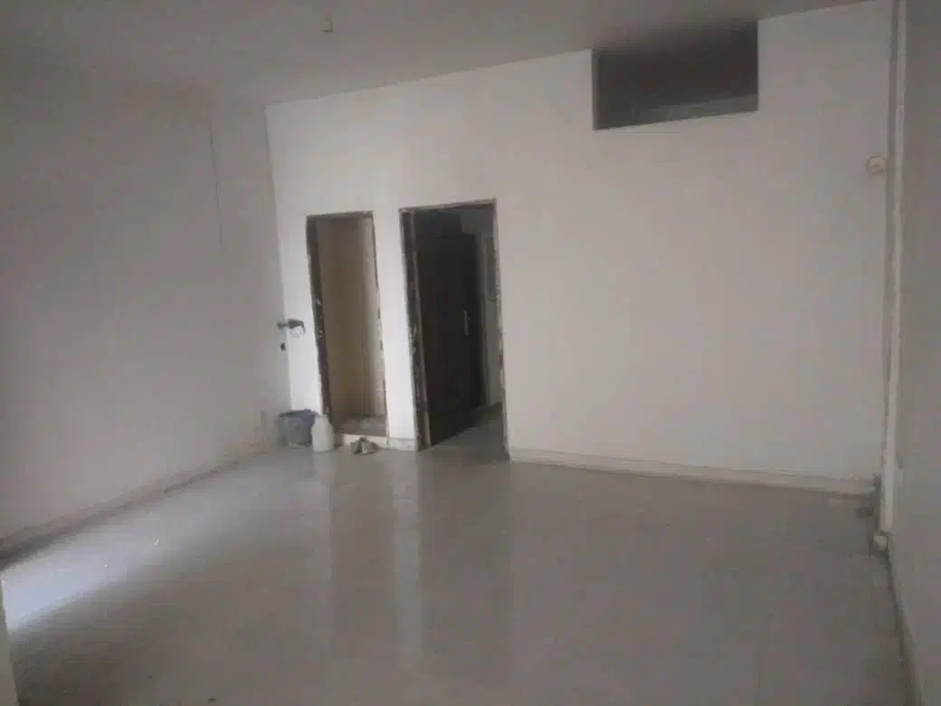 ۵۰متری نوساز صفر کلید نخورده|فروش آپارتمان|مشهد, مهدی آباد (بلوار توس)|دیوار