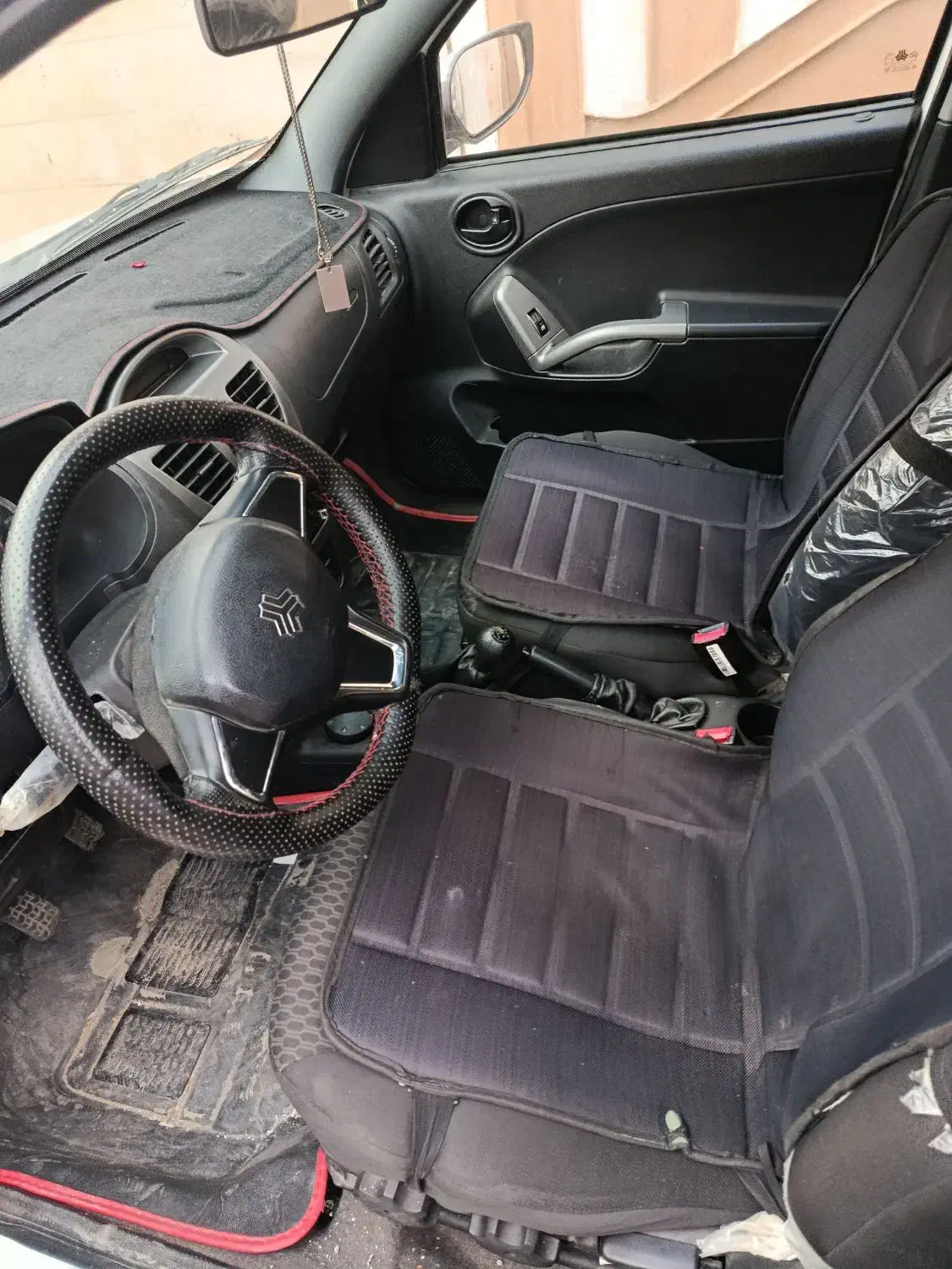 خودرو سواری|خودرو سواری و وانت|ارومیه, |دیوار