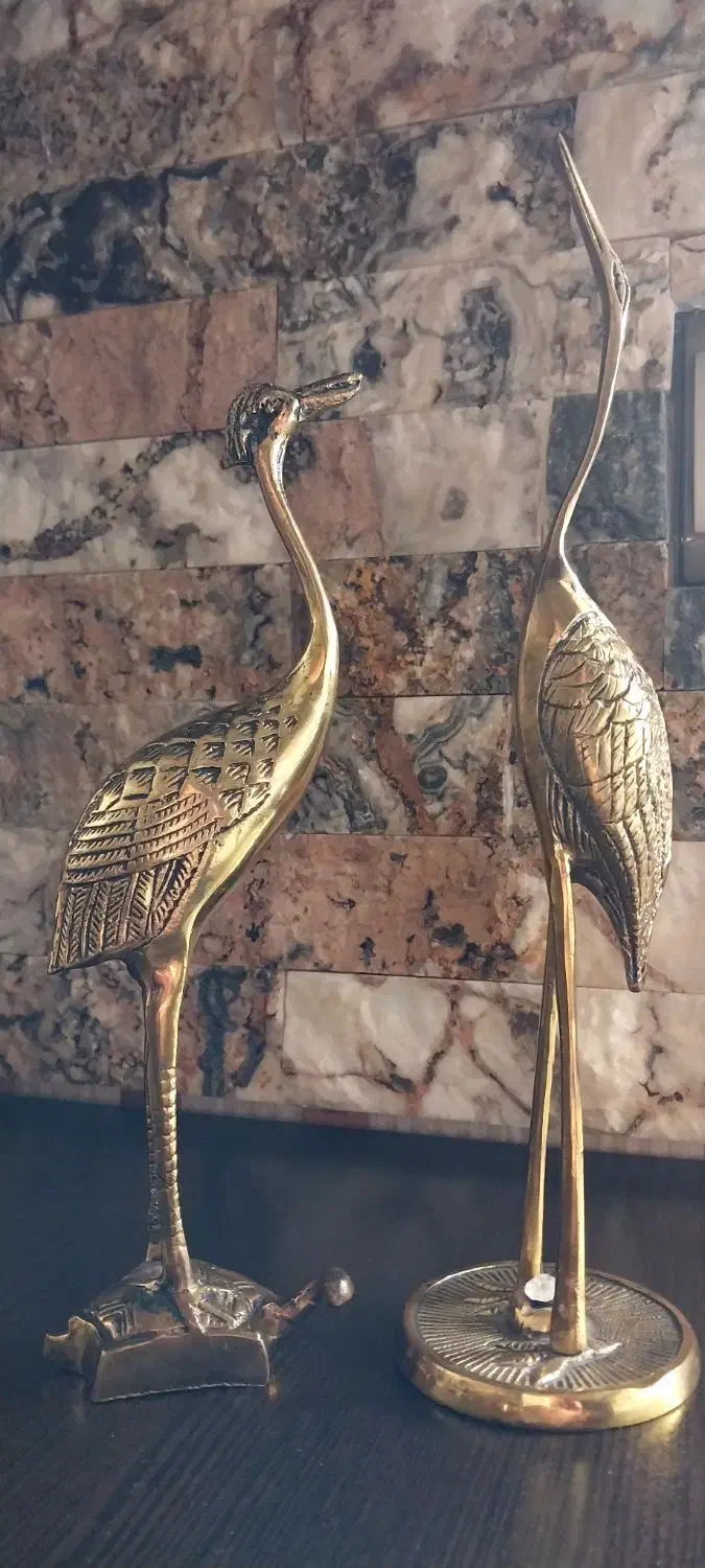 دو جفت قوی عاشق|مجسمه، تندیس، ماکت|همدان, |دیوار