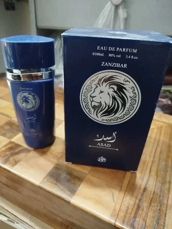 آرایشی بهداشتی|آرایشی، بهداشتی، درمانی|خرم‌آباد, |دیوار