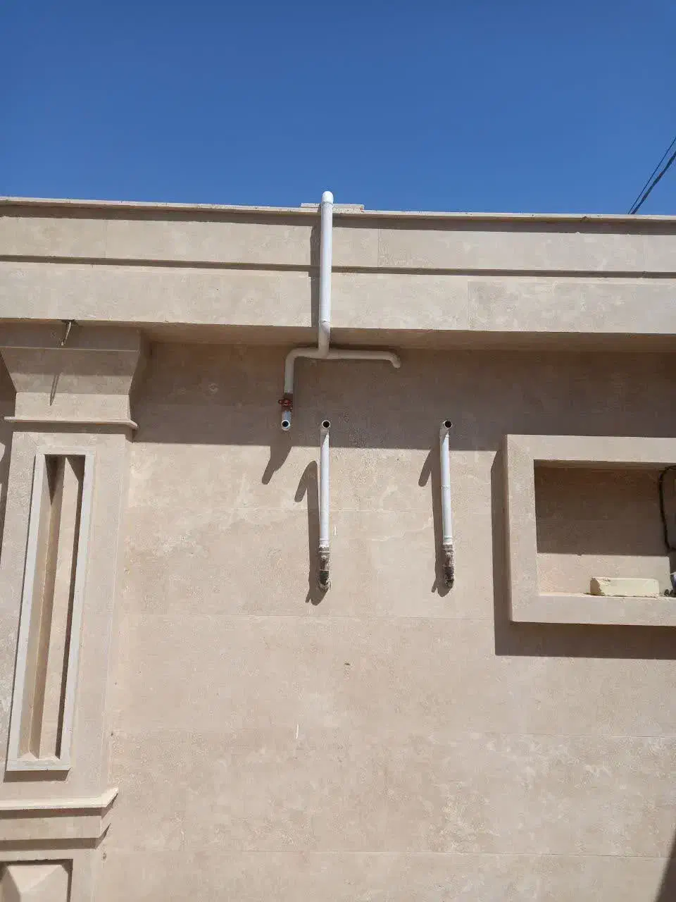 لوله کشی گاز ،اتش نشانی( فقط خرده کاری)|خدمات پیشه و مهارت|یزد, |دیوار