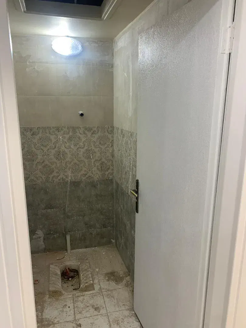 تهرانپارس استخر 75متر نوساز|فروش آپارتمان|تهران, استخر|دیوار