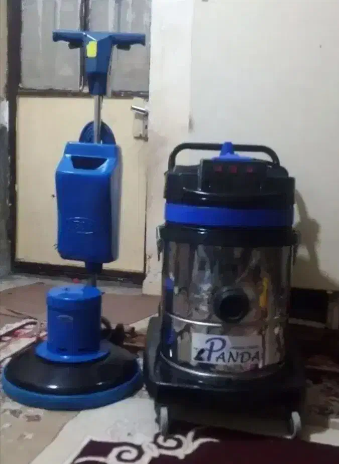 اندیمشک|قطعات و لوازم جانبی رایانه|اندیمشک, |دیوار