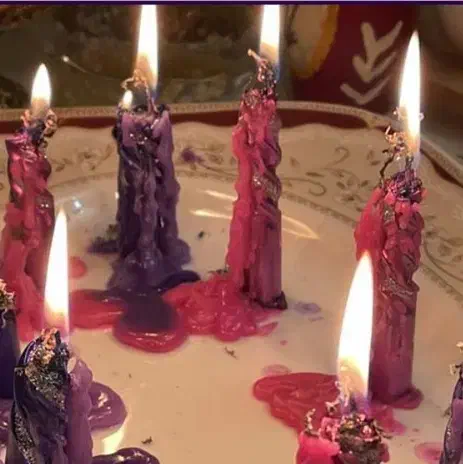 سرکتاب فال ۷۰ کلی د ع ا تضمینی|کتاب و مجله مذهبی|کرمانشاه, |دیوار