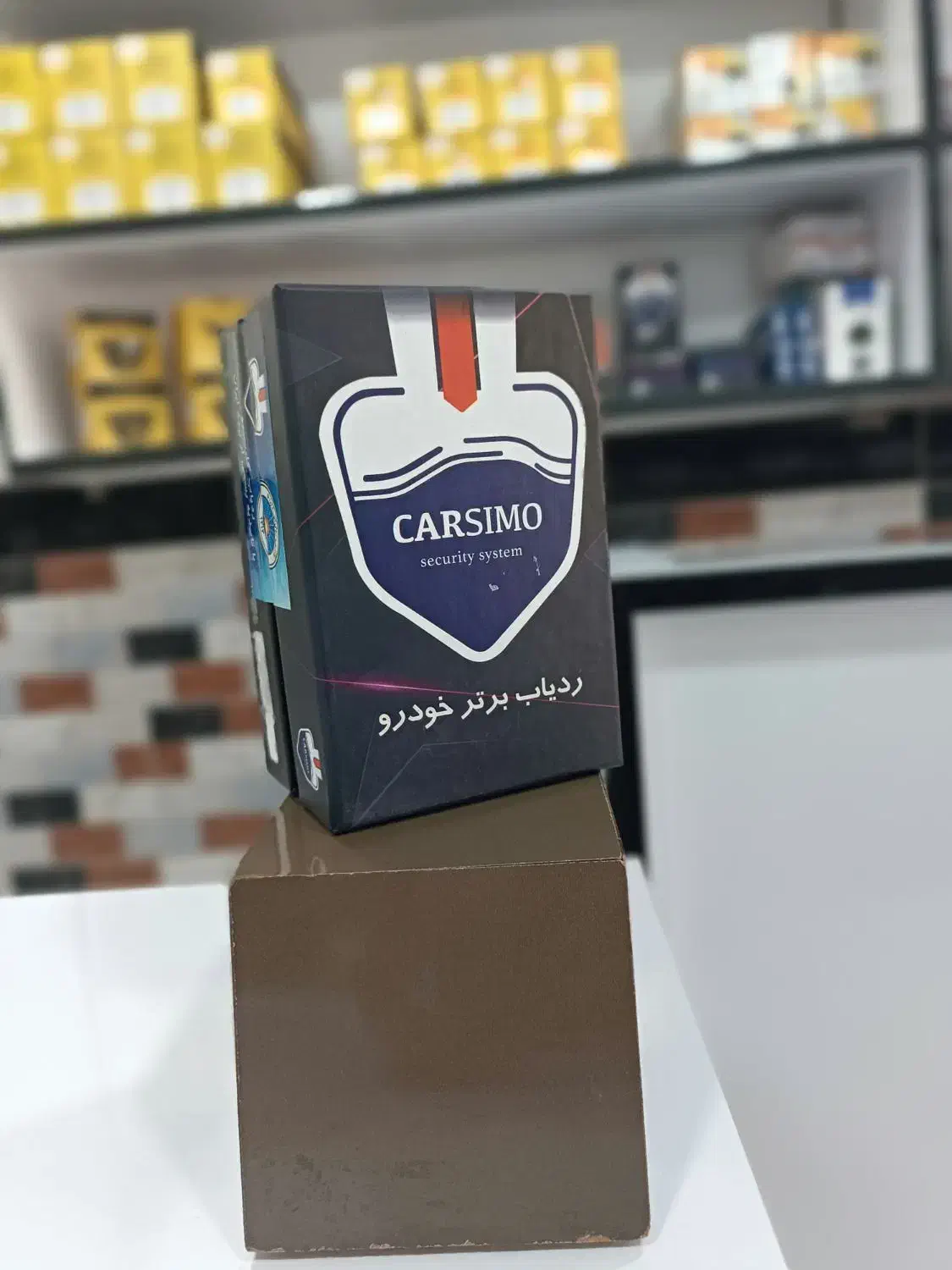 فروش و نصب دوربین مدار بسته|دوربین مداربسته|آزادشهر, |دیوار