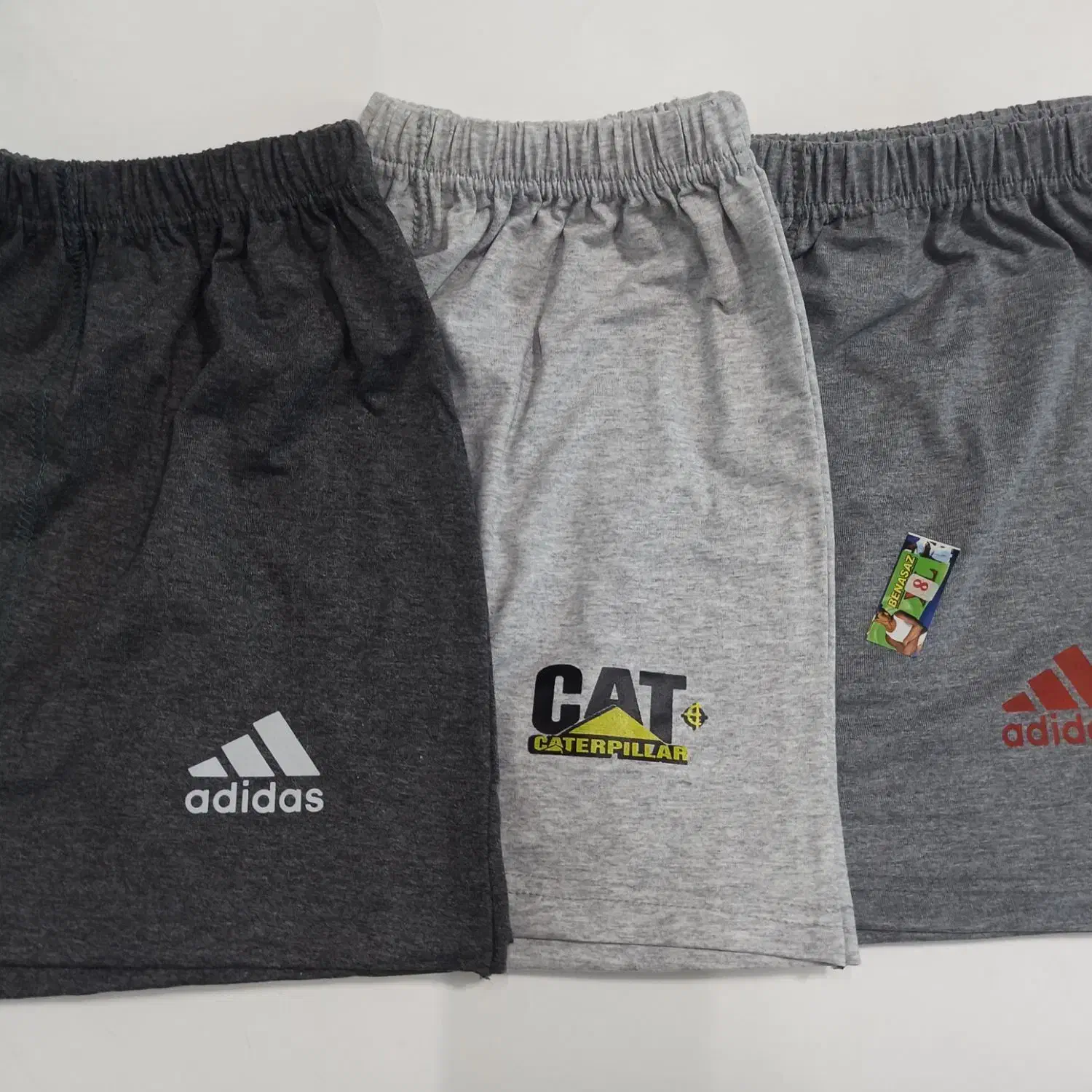 شورت مردانه|لباس|تبریز, |دیوار