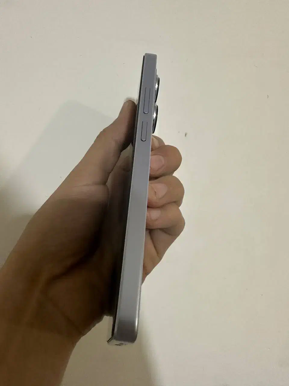 note 14 S 256G|موبایل|یزد, |دیوار