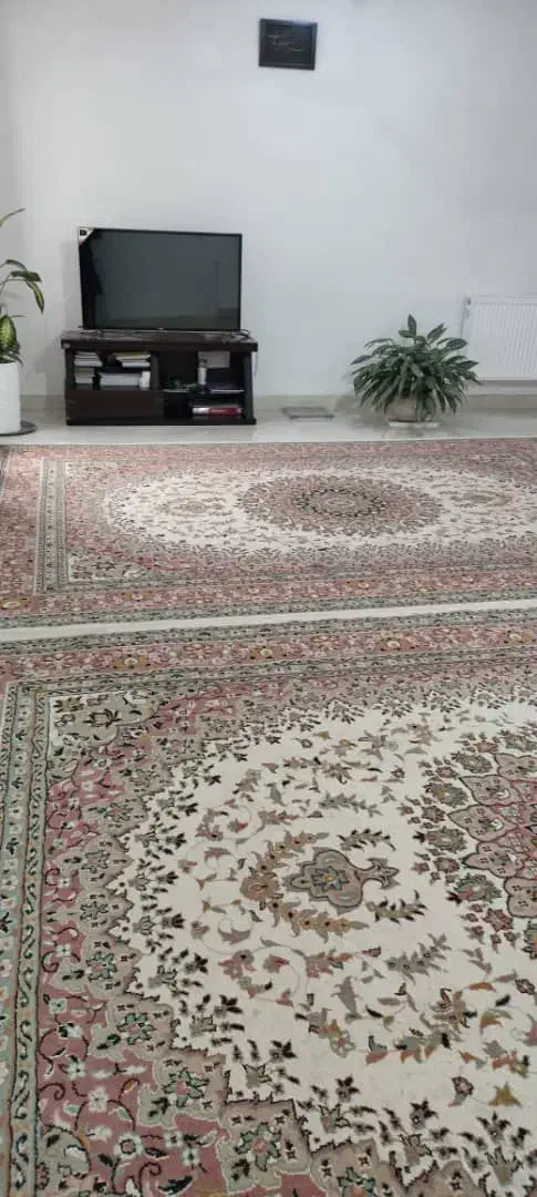 واحد ۸۰ متری در پرهسر|فروش آپارتمان|پرهسر, |دیوار