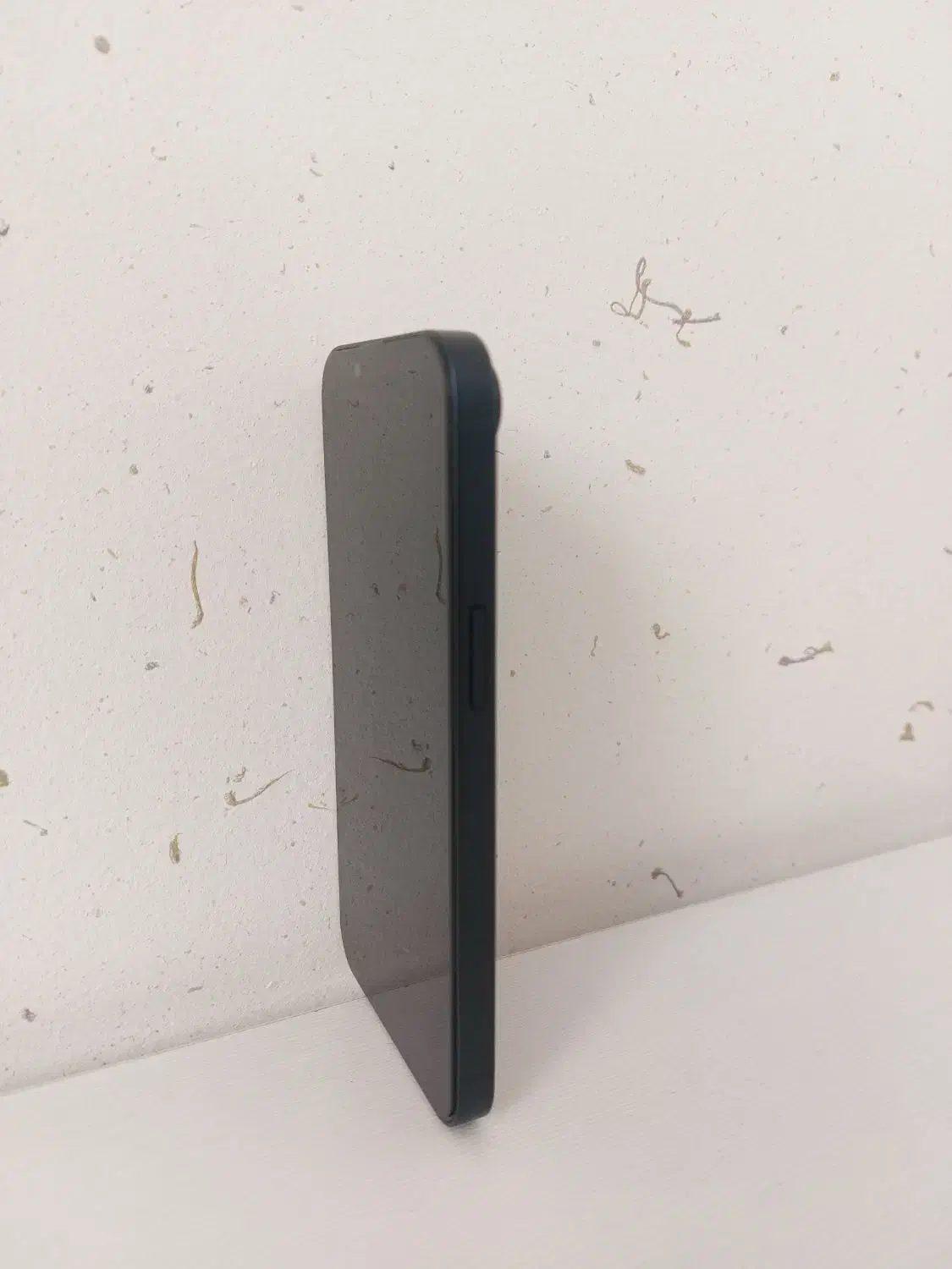 آیفون ۱۳|موبایل|اصفهان, پروین|دیوار