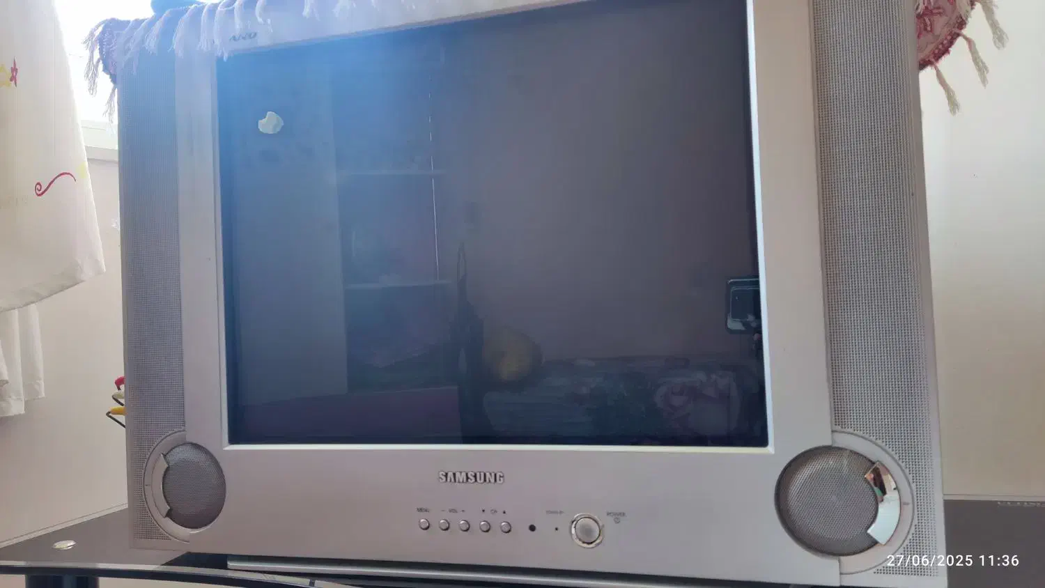 تلویزیون|تلویزیون و پروژکتور|کرمانشاه, |دیوار