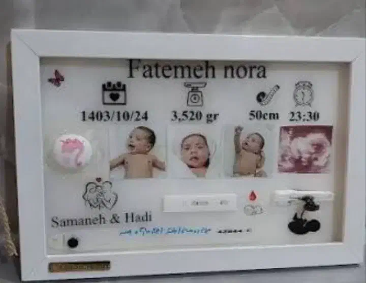 تابلو نوزاد رزینی|تابلو، نقاشی، عکس|قروه, |دیوار