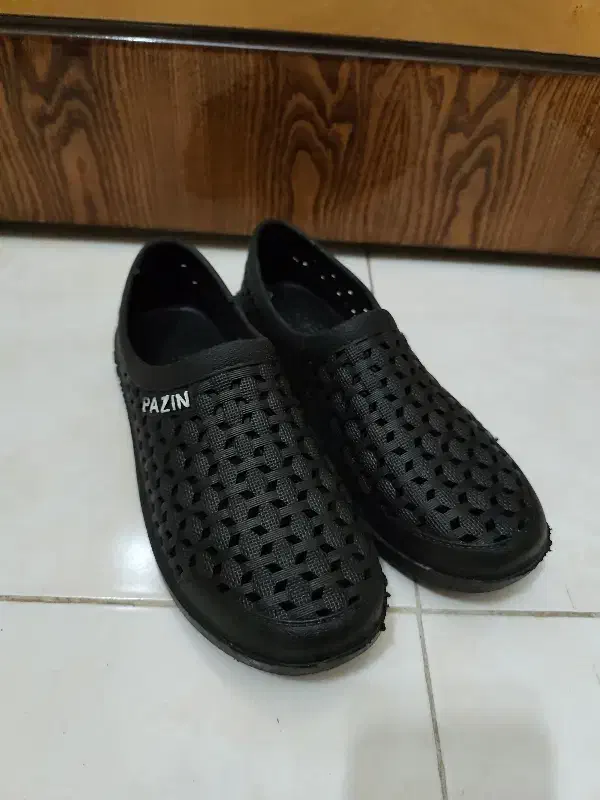 کفش طبیعت گردی|کیف، کفش، کمربند|شاهین‌شهر, ۹ دی|دیوار