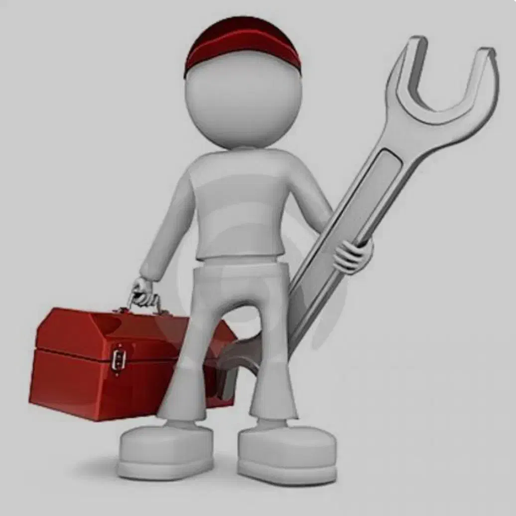 لوله کشی آب وفاضلاب|خدمات پیشه و مهارت|بندرعباس, |دیوار