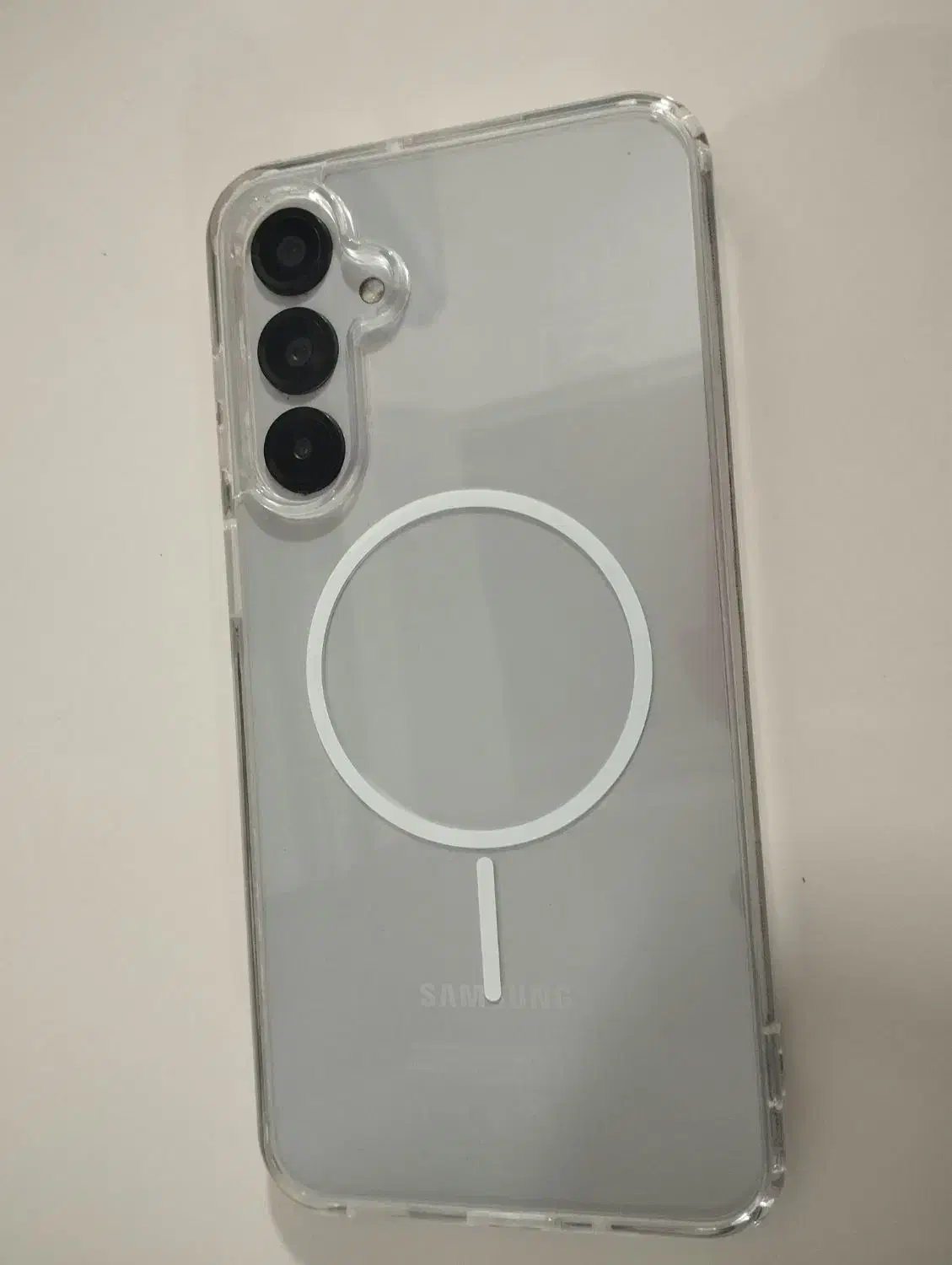 گوشی a16|موبایل|قره چای, |دیوار