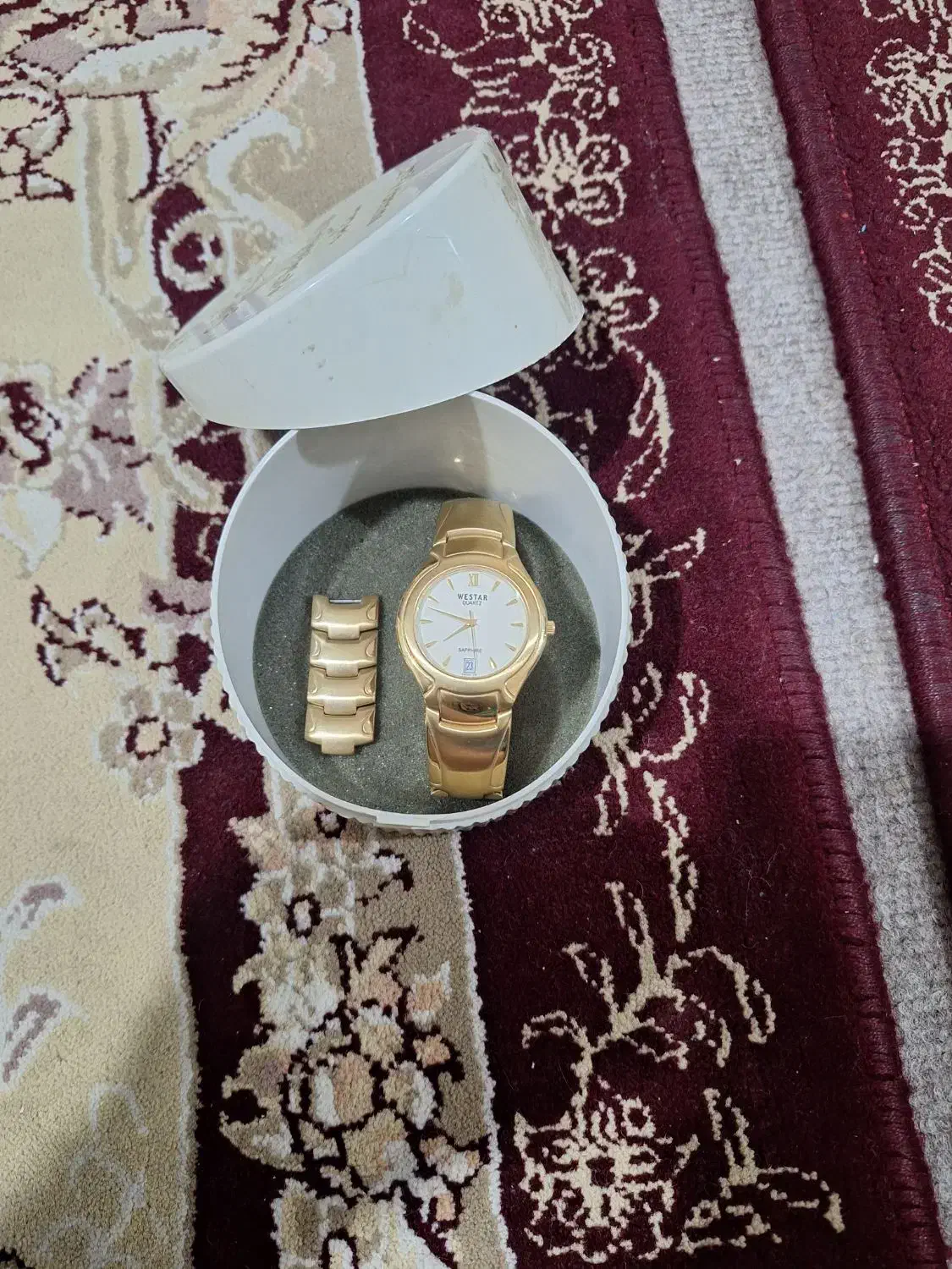 ساعت|ساعت|شیراز, رازی|دیوار